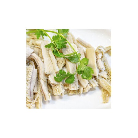 BA TRIPPA TAGLIATA SV UE